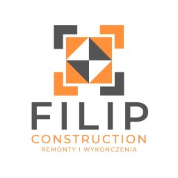 Dawid Filip Filip construction - Okna i Drzwi Przeworsk