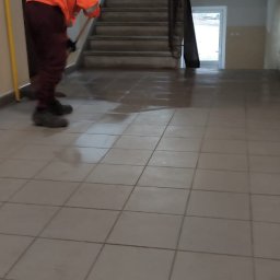 Sprzątanie biur Gorzów Wielkopolski 2
