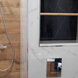 Remonty mieszkań Rzeszów 1