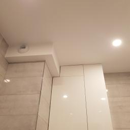 Remonty mieszkań Rzeszów 2