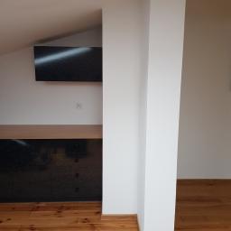 Remonty mieszkań Rzeszów 3