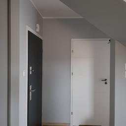 Remonty mieszkań Rzeszów 4