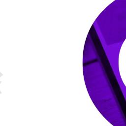 Strony internetowe Gliwice 1