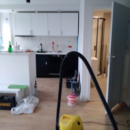 Glazurnik Białystok 1