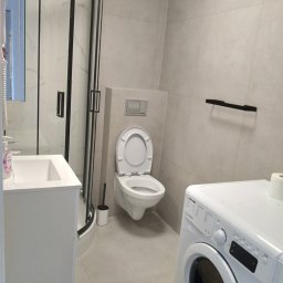 Glazurnik Białystok 2