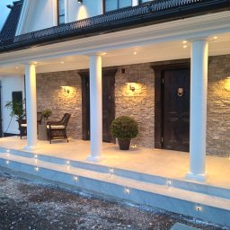 Glazurnik Białystok 3