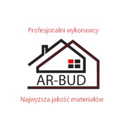 PPHU AR-BUD Arkadiusz Pietrzak - Materiały Budowlane Chrząstowo