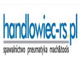 Handlowiec-RS