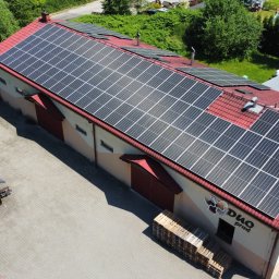 Fotowoltaika Wrocław 2