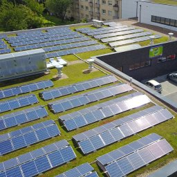 Fotowoltaika Wrocław 4