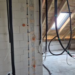 Instalacje elektryczne Swarzędz 2