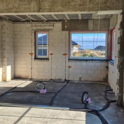 Instalacje elektryczne Swarzędz 3