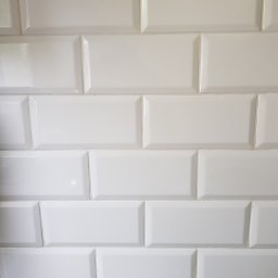 Remonty mieszkań Bielsko-Biała 1