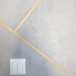 Remonty mieszkań Bielsko-Biała 2