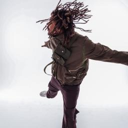 Sesja ciążowa Poznań 1