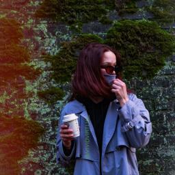 Sesja ciążowa Poznań 3