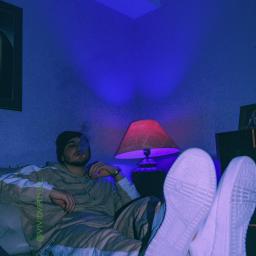 Sesja ciążowa Poznań 4