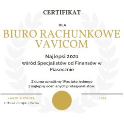 www.vavicom.pl