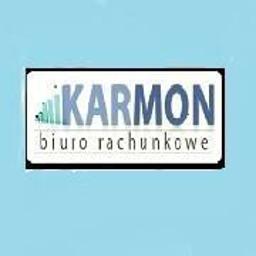 Karmon Biuro Rachunkowe, Usługi Biurowe Monika Matyszczak - Specjaliści Ds. Kadr i Płac Zielona Góra