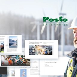 Tworzenie stron internetowych Częstochowa 4