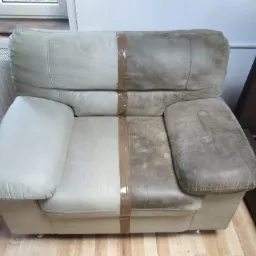 Profesjonalne Pranie Tapicerek samochodowych meblowych dywanów wykładzin