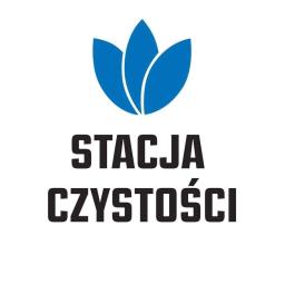 Stacja Czystości- Krystian Barczuk - Pralnia Dywanów Chełm