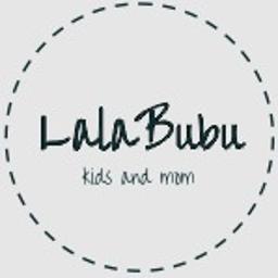 Butik LalaBubu - Hurtownia Odzieży Poznań