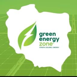 Green Energy - Naprawa Paneli Fotowoltaicznych Dąbrowa Tarnowska