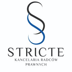 Kancelaria Radców Prawnych STRICTE Konsorcjum - Usługi Prawne Wrocław