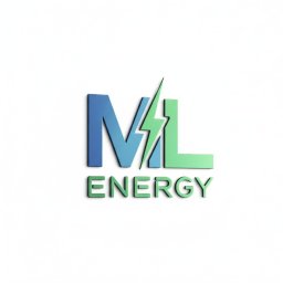 Pompy ciepła Starogard Gdański - avatar