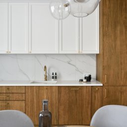 Fotograf wnętrz Warszawa 3