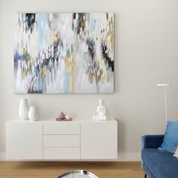 Fotograf wnętrz Warszawa 4