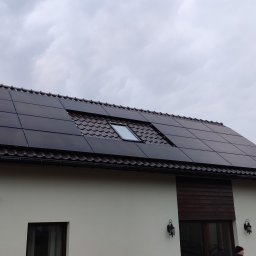 Solektro Małopolska - Doskonała Energia Odnawialna Tarnów