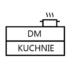 Meble Kuchenne i Kuchnie Na Wymiar - Warszawa - Szafy na wymiar Warszawa