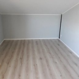 Wykończenia wnętrz Żyrardów 3