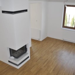 Wykończenia wnętrz Żyrardów 4