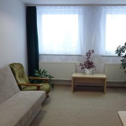 COLIBRI GABINET PSYCHOTERAPEUTYCZNO - PSYCHOLOGICZNY ALDONA JACHOWICZ - Prywatne kliniki Kościerzyna