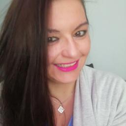 Mycie okien Gdynia 1