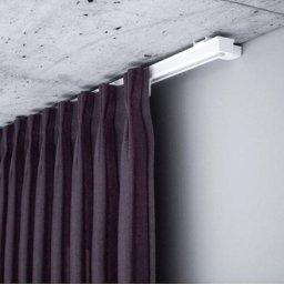 Aranżacja mieszkań Częstochowa 2