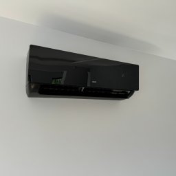 Klimatyzacja do domu Klucze 4