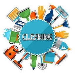 PerfectCleaner - Sprzątanie Biur Lębork