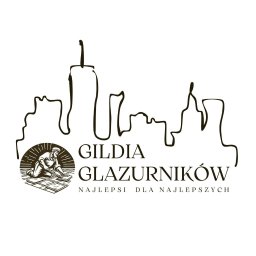 Naprawa okien Warszawa - avatar