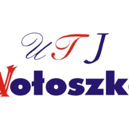 Usługi Transportowe Janusz Wołoszka - Przewóz Osób Garwolin