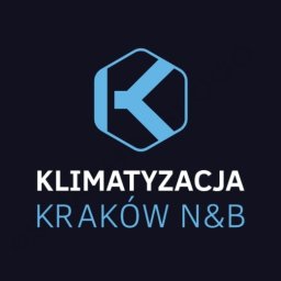 Instal-serwis Nowak Marcin - Klimatyzacja Kraków