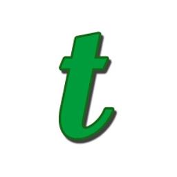 Teowe Biuro Rachunkowe - Firma Księgowa Wrocław