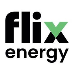 Flix Energy - Baterie Słoneczne Toruń