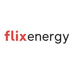 Flix Energy - Energia Odnawialna Toruń