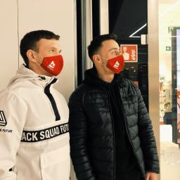 BelHouse - Adaptacja Poddasza Białystok