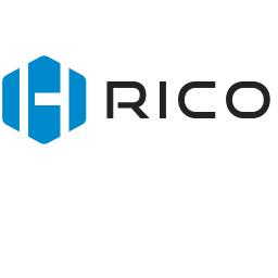 Wypożyczalnia rusztowań, szalunków stropowych, osuszaczy, sprzętu budowlanego.