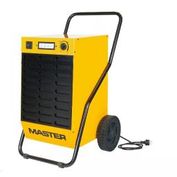 Wypożyczalnia sprzętu budowlanego Olsztyn 4